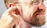چرا احساس گرفتگی گوش می‌کنید؟