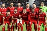 فحاشی هوادار متمول به عالیشاه، داد پرسپولیسی‌ها را در آورد