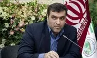 نهیب رهبری و شکست نظریه حاکمیت یکدست!