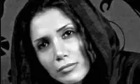 نیلوفر حدادی درگذشت