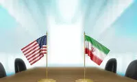 خبر تازه درباره شایعه خروج اورانیوم از ایران