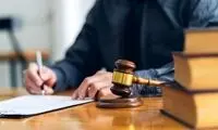حکم دیه برای متهمان قتل در کمپ ترک اعتیاد
