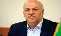 فعلا نیازی به مصرف عمومی ید پتاسیم نیست