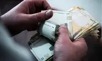 کنایه‌های تند استاد دانشگاه به رئیسی کولاک کرد