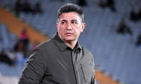قلعه‌نویی دو ستاره پرسپولیس و استقلال را امیدوار کرد