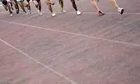 اعضای بدن ملی‌پوش ایرانی اهدا شد