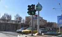 پیشنهاد متفاوت برای تشویق بانوان گرگانی به حجاب
