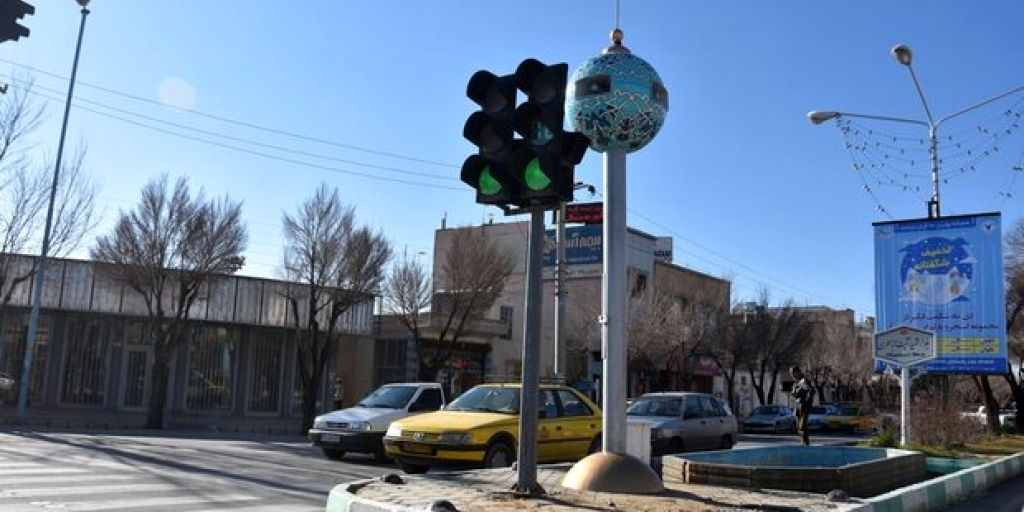 پیشنهاد متفاوت برای تشویق بانوان گرگانی به حجاب