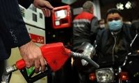 تاریخ رسمی عرضه بنزین سوپر مشخص شد 