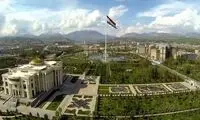 یادگیری زبان خارجی در تاجیکستان اجباری شد!