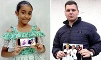 5، 6 و 7میلیاردمین انسان‌ها چه کسانی هستند؟
