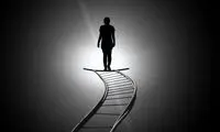 از 7 دقیقه تا 7 ساعت بعد از مرگ چه اتفاقی در بدن می‌افتد؟