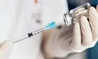 هشدار درباره تزریق خودسرانه نوروبیون