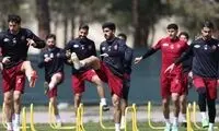 پرسپولیس بعد از سپاهان تعطیل می‌شود
