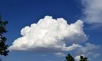 چهار سناریوی جدید درباره کم‌بارشی‌ها و ادعای ابر دزدی