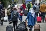 این روزها شهرستان‌ها بیشتر از تهران، تهرانی دارد!