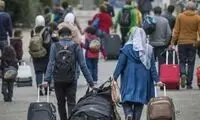 این روزها شهرستان‌ها بیشتر از تهران، تهرانی دارد!