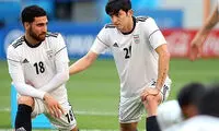 ستاره تیم ملی یکی از بدترین خریدهای تاریخ شد