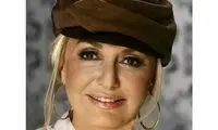 ماجرای پهن کردن سفره نذری گوگوش و بهروز وثوقی