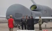  تجهیزات نظامی جدید کره‌شمالی شگفتی‌ساز شد