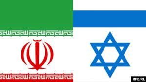 گزافه‌گویی جدید و جنجالی اسرائیل علیه ایران