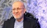 متکی: خاک بحرین را در توبره خواهیم کرد