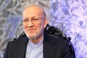 متکی: خاک بحرین را در توبره خواهیم کرد