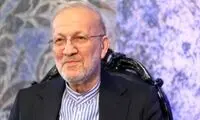 متکی: خاک بحرین را در توبره خواهیم کرد