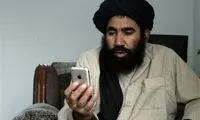 طالبان استفاده از گوشی‌های هوشمند را ممنوع کرد