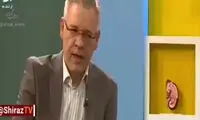 آموزش ساخت شراب و ویسکی  در تلویزیون!