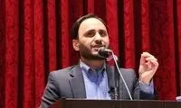 مردم را با گلوله جنگی زدن، مثل آب خوردن نیست!