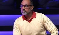 ناخدای موسیقی جنوب مهمان «اکنون» می‌شود