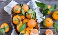 این میوه ۱۰۰ نوع بیماری را درمان می‌کند