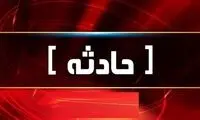 آخرین خبر از غرق‌شدگان قایق گردشگری در خرمشهر