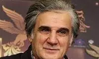 ویدئو پربازدید از رقص جالب مهدی هاشمی