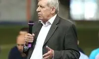 راز پیروزی روسیه مقابل ایران فاش شد