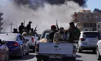 دروزی‌ها، اسرائیل و منطقه حائل؛ وضعیت سوریه در ساعات اخیر