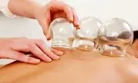 چه کسانی نباید در فصل بهار حجامت کنند؟
