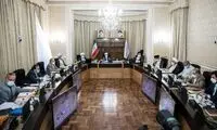 توصیه مهم یک روزنامه به شورای نگهبان