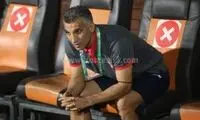  مصاحبه آتشین هاشمی‌نسب علیه پرسپولیس!