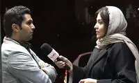 این کشورهای خاورمیانه، حسرت مردم ایران را برانگیختند