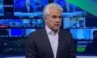 آلودگی هوای تهران تا این تاریخ ادامه دارد