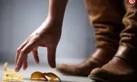 خوراکی‌هایی که روی زمین می‌افتند تا چند ثانیه تمیزند؟!