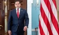 ادعایی درباره تصمیم آمریکا پس از پایان جنگ با ایران