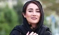 روایت تلخ بهاره افشاری از سخت‌ترین شب عمرش