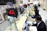 ۳ روز بعد؛ همچنان اختلال بانک‌ها ادامه دارد