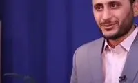 ویدئویی از خلف وعده رئیسی که پربازدید شد