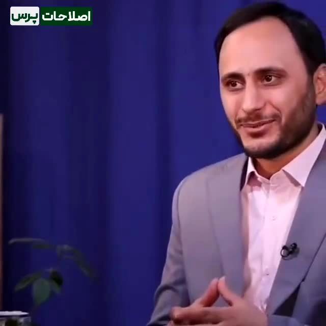 ویدئویی از خلف وعده رئیسی که پربازدید شد