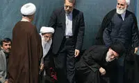 پنج اتفاقی که اگر رفسنجانی زنده بود، رخ نمی‌داد