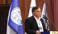 اتهامات ریز و درشت تاجرنیا به پرسپولیسی‌ها